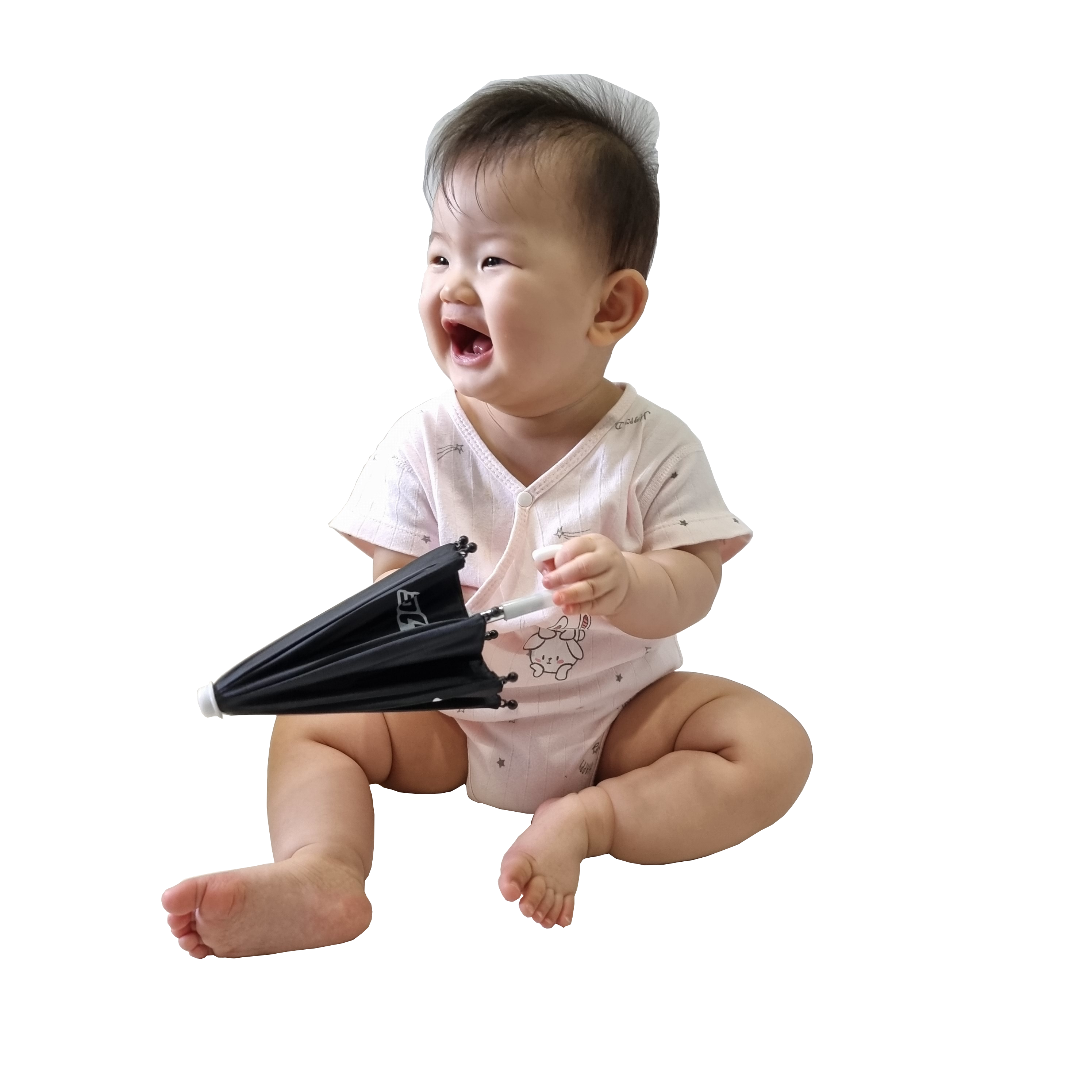 Zedge Mini Umbrella