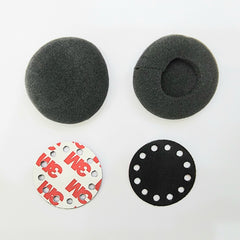 id221 Moto A2 Plus Speaker Sponge
