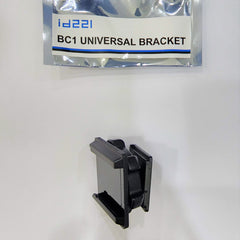 id221 BC1 Universal Bracket