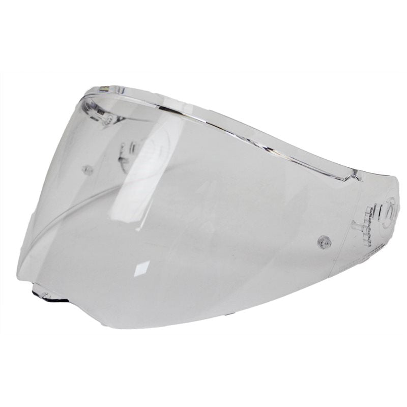 Nolan N100-5 Clear Visor
