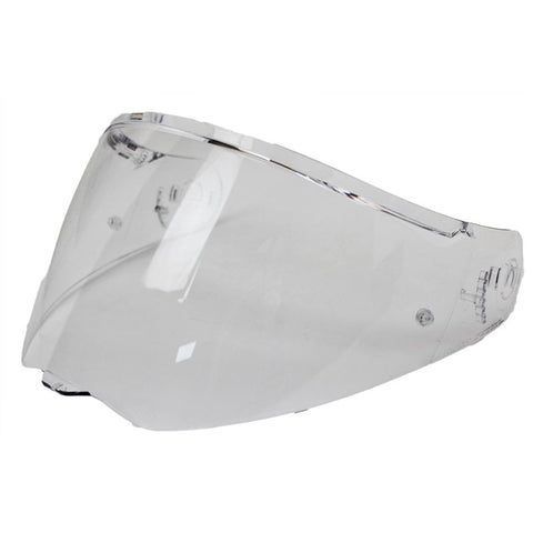 Nolan N100-5 Clear Visor