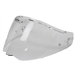 Nolan N100-5 Clear Visor