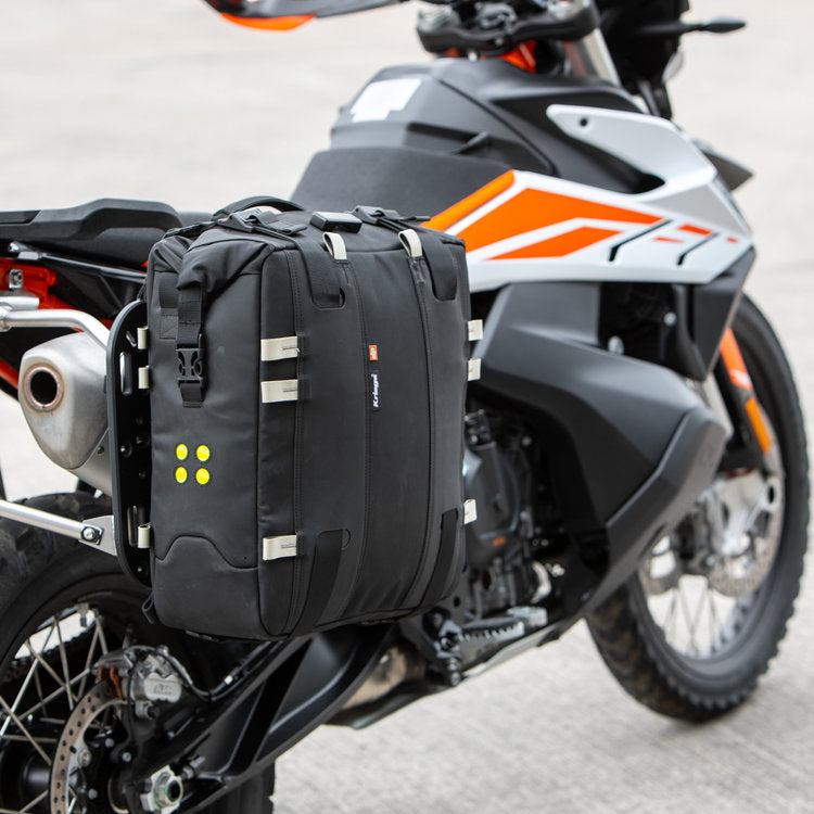 Kriega OS 22 Soft Pannier