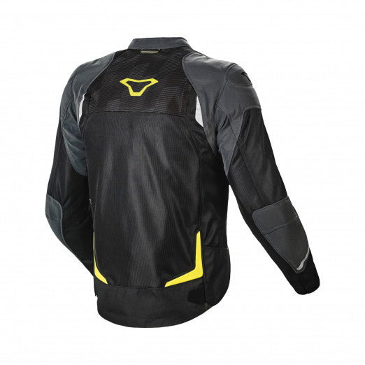 Macna Orcano Night Eye Jacket (117)