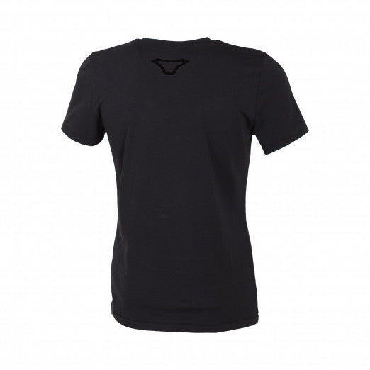 Macna Touch T-Shirt