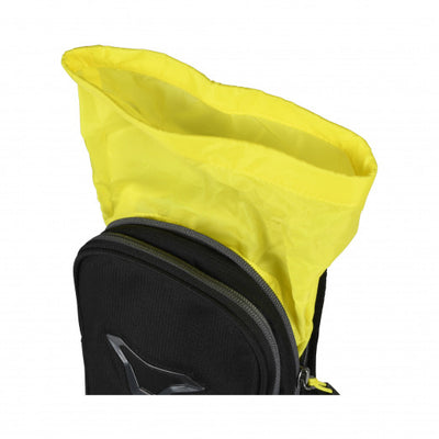 Macna Waterproof Leg Bag 12x7x20cm