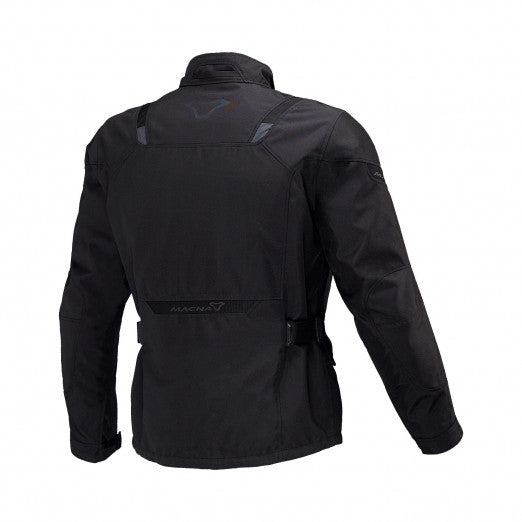 Macna Essential RL Waterproof Jacket (111)