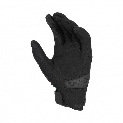 Macna Darko Black Glove (101)