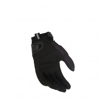 Macna Trace Lady Black Glove