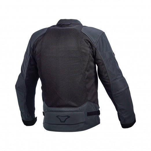 Macna Velocity Night Eye Jacket (810)