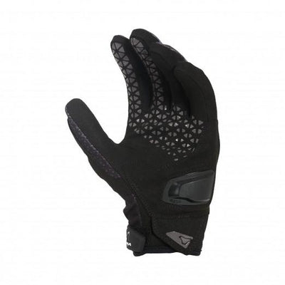Macna Octar Black Lady Glove (101)