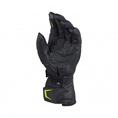 Macna Talon RTX Grey Glove