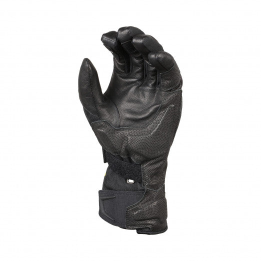 Macna Talon RTX Black Glove
