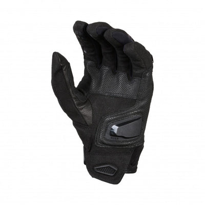 Macna Assault Black Glove