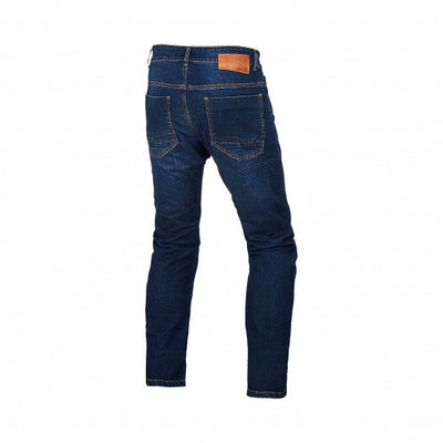 Macna Squad Jeans (550)