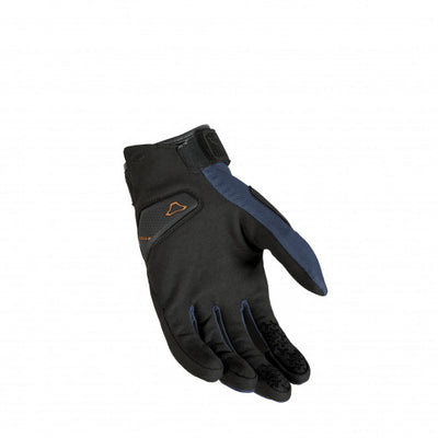 Macna Darko Blue Glove (510)