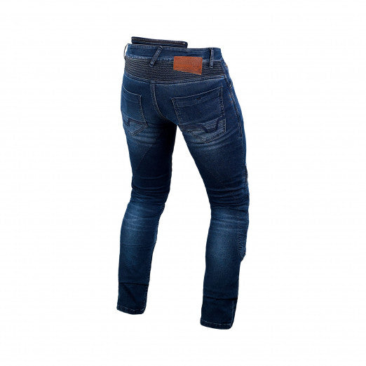 Macna Individi Blue Jeans