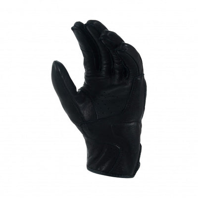 Macna Saber Black Glove