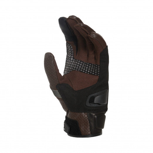 Macna Ancora Brown Glove