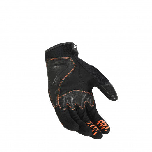 Macna Rime Orange Glove (183)