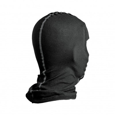 Macna Basic Balaclava