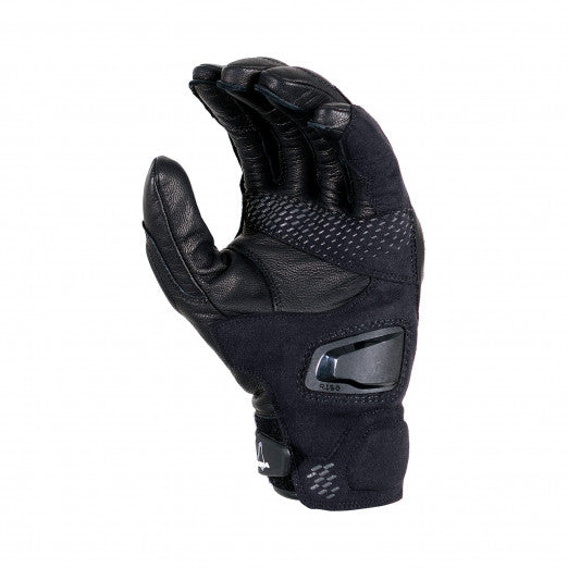 Macna Chicane Black Glove