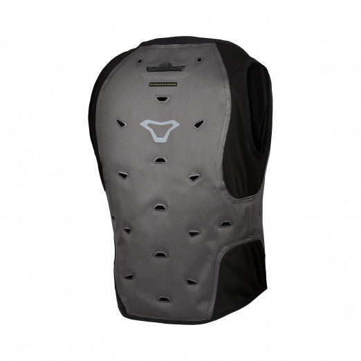Kenji ‼️MACNA DRY COOLING EVO バイクベスト マクナ クーリングベスト DRY EVO 入荷!! - NAPS-ON マガジン