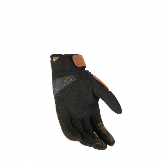 Macna Darko Lady Brown Glove (170)