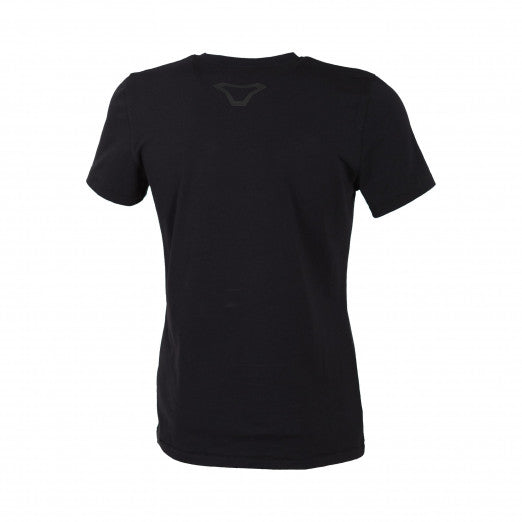 Macna Striper T-Shirt