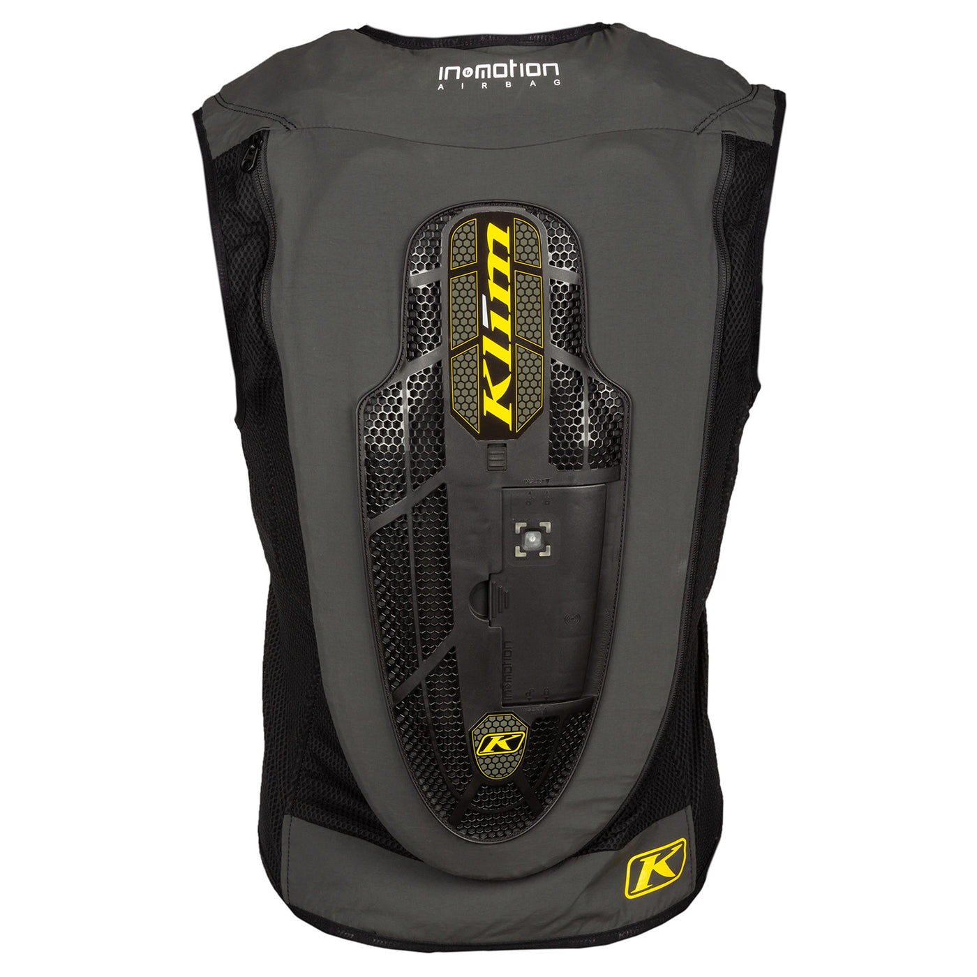 Klim AI-1 Airbag Vest