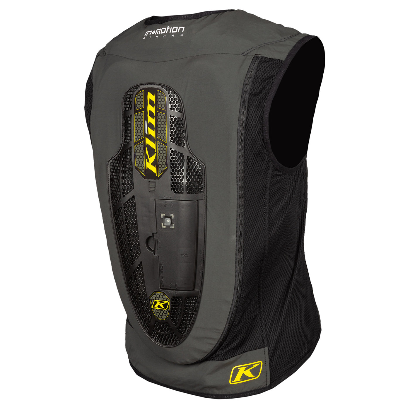 Klim AI-1 Airbag Vest