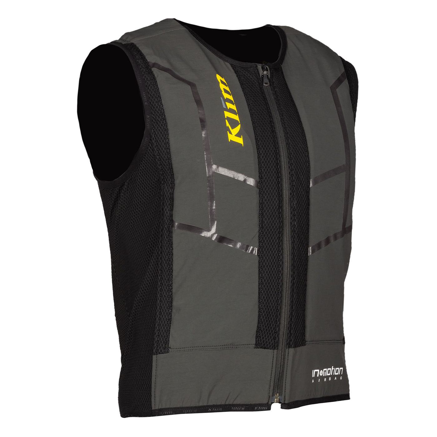 Klim AI-1 Airbag Vest