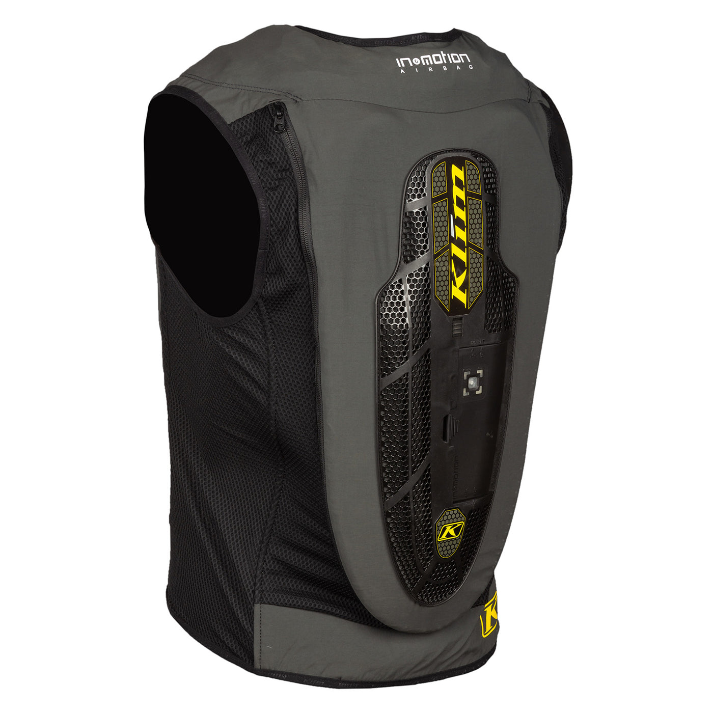 Klim AI-1 Airbag Vest