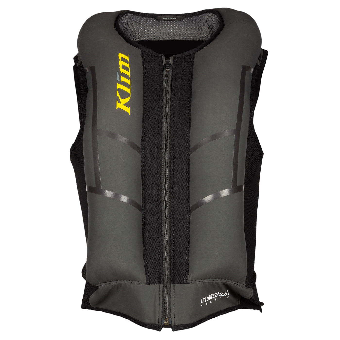 Klim AI-1 Airbag Vest