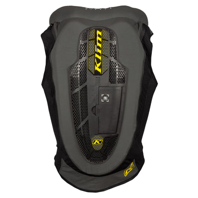 Klim AI-1 Airbag Vest