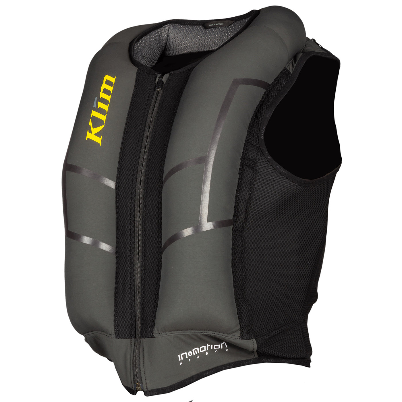 Klim AI-1 Airbag Vest