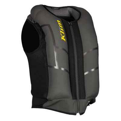 Klim AI-1 Airbag Vest