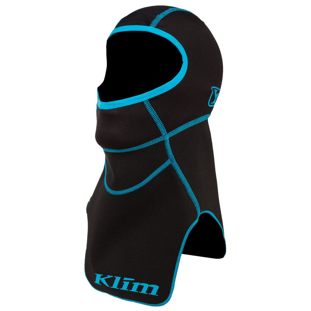 Klim Vivid Blue Balaclava