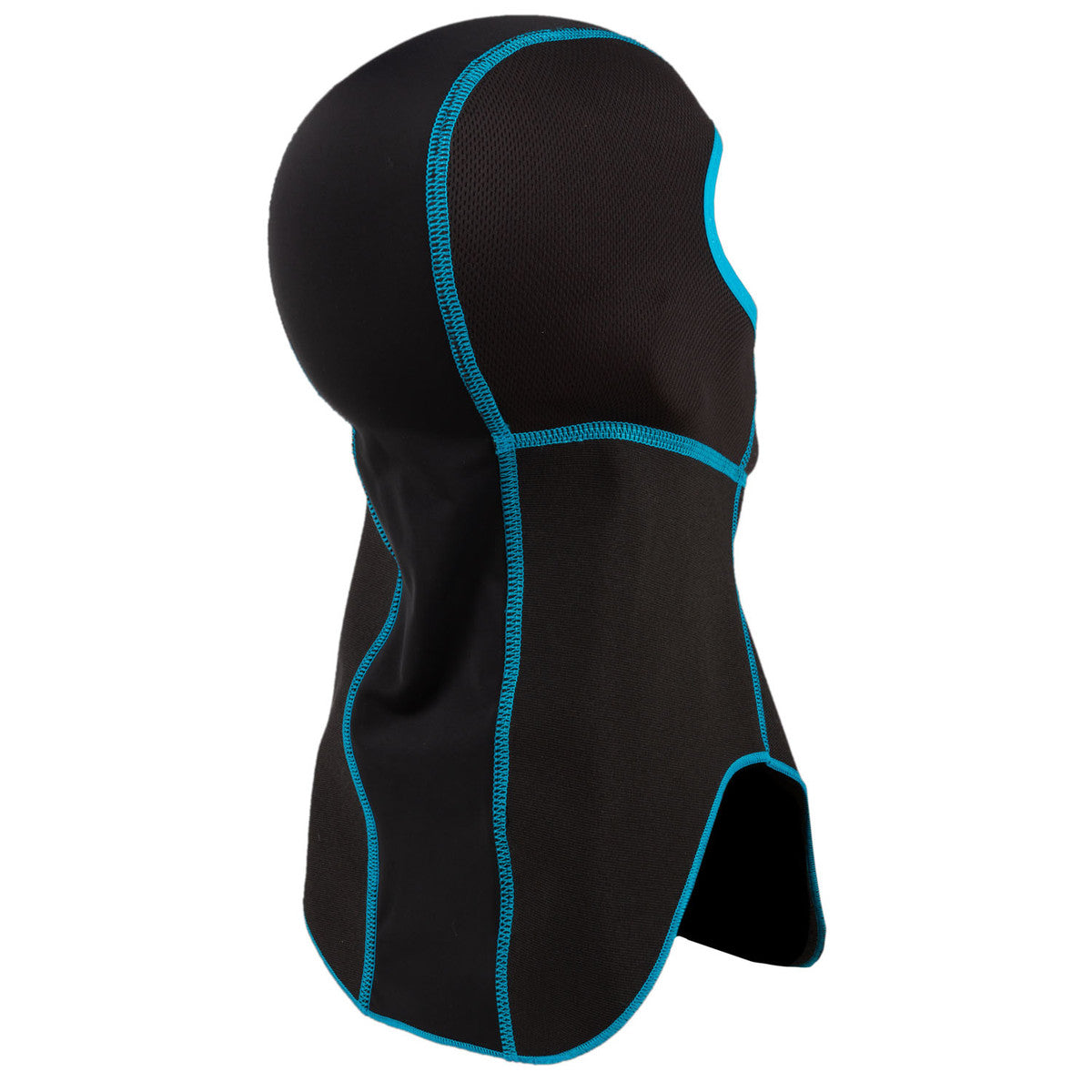 Klim Vivid Blue Balaclava