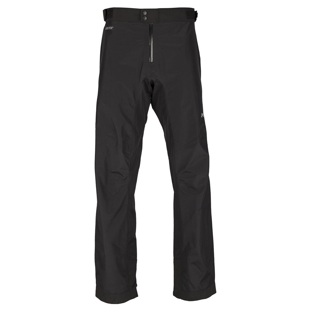 Klim Forecast Black Pant