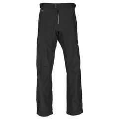 Klim Forecast Black Pant