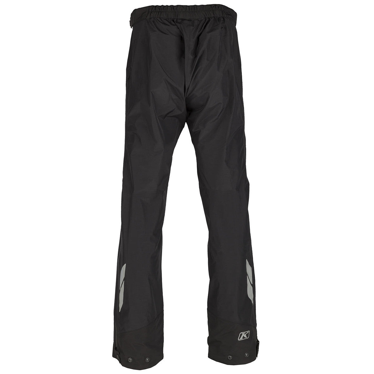 Klim Forecast Black Pant
