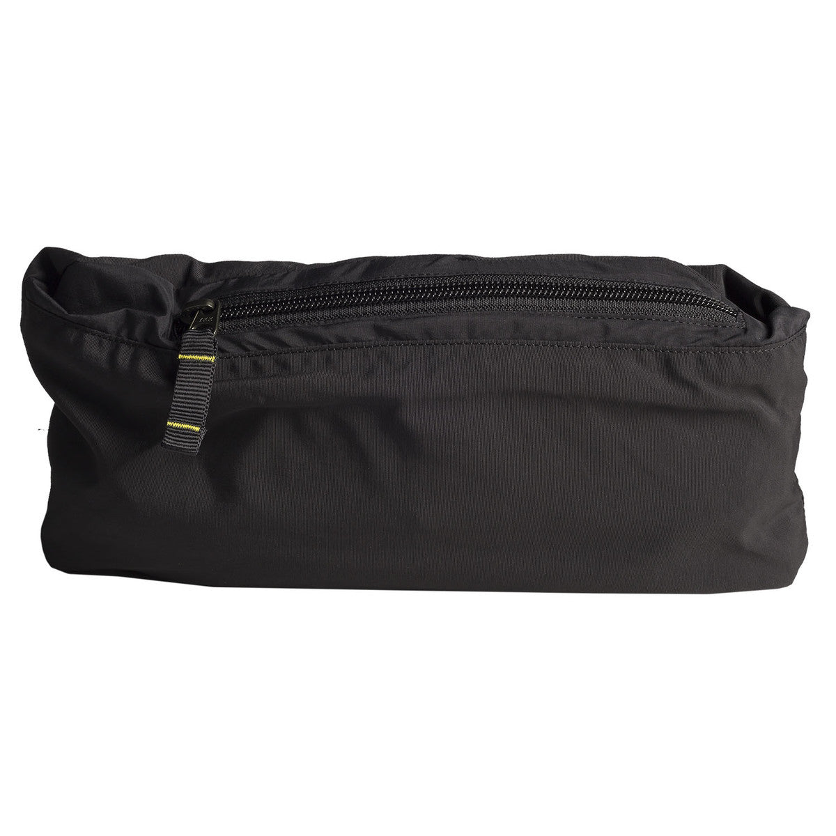 Klim Forecast Black Pant