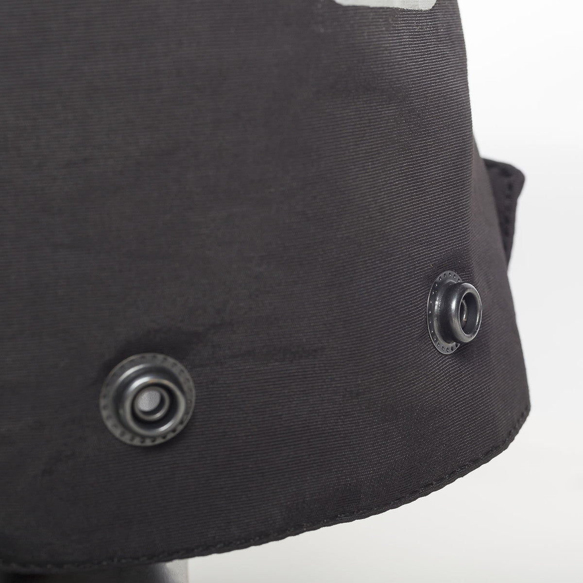 Klim Forecast Black Pant