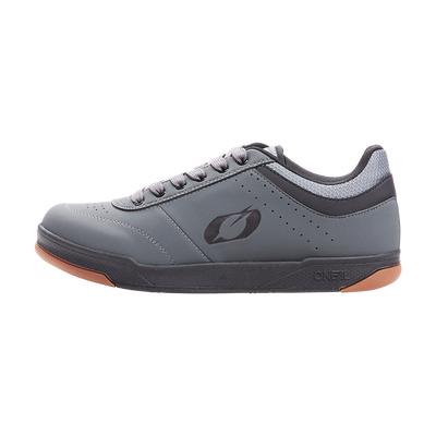 ONEAL PUMPS FLAT Shoe V.22 Gray/Black