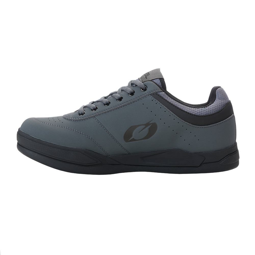 ONEAL PUMPS FLAT Shoe Gray/Black
