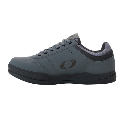 ONEAL PUMPS FLAT Shoe Gray/Black