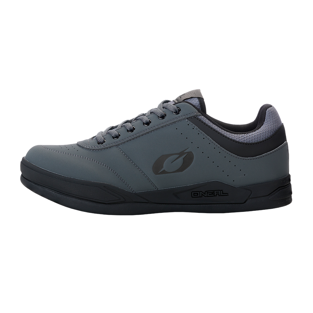 ONEAL PUMPS FLAT Shoe Gray/Black