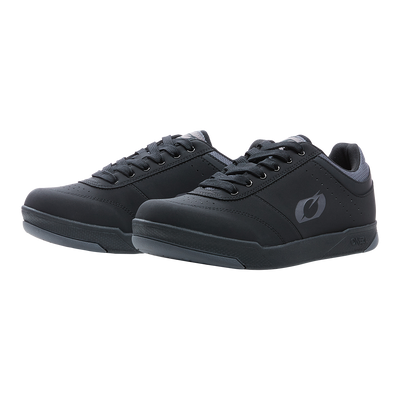 ONEAL PUMPS FLAT Shoe V.22 Black/Gray