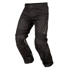 Klim Dakar Black Pant